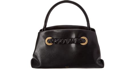 celine small purse with eyelets|Celine perfume collection.